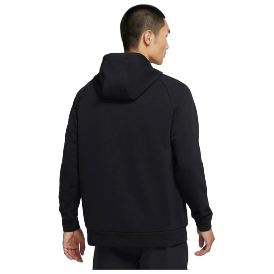 Nike Ανδρικό φούτερ Dry Graphic Hoodie